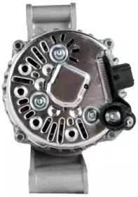 powermax-89212998